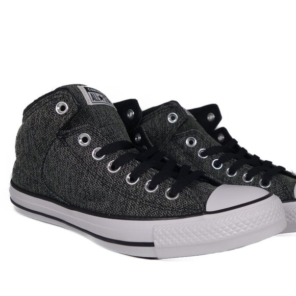 converse black mason white